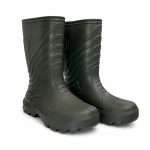 Hexa Boots Eva Çizme