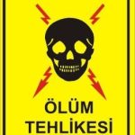 Ölüm Tehlikesi