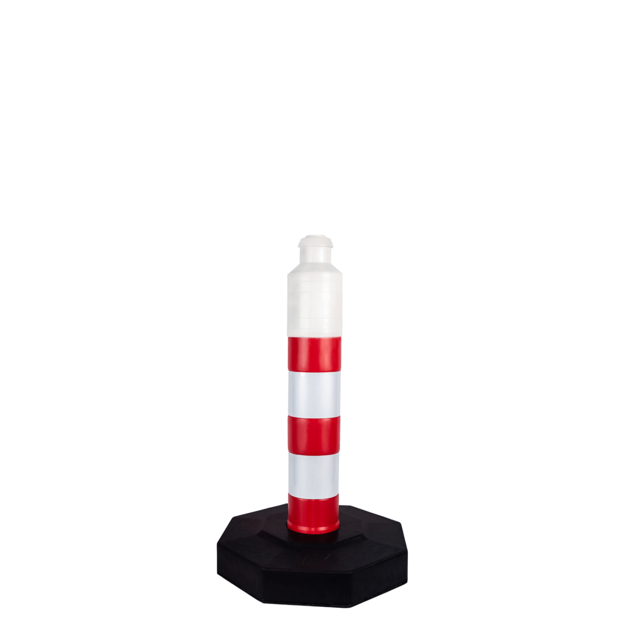21246_0.png Kauçuk Tabanlı Dikme 60 Cm Mfk 4055 - Görsel 1