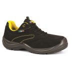 Giasco Volt Sb Fo Ep Hro İş Ayakkabısı