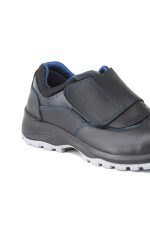 Kompozit Burunlu İş Botu - Görsel 2
