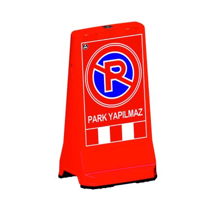 12424 DB R A