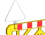 12514 FB R - Görsel 6