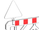 12518 FB R - Görsel 5