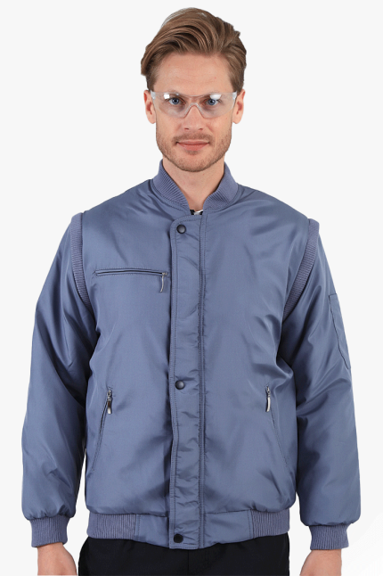 Pilot Mont