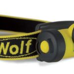 Wolf HT-400 LED Kafa Lambası