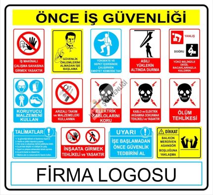 İnşaat Seti 3