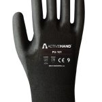 Activehand Pu-101 Eldiven