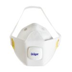 Drager 1920V FFP1 Toz Maskesi