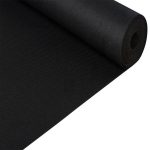 İzole Halı 5MM 40000 V