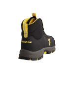 Goodyear Enduro Boot SB SR PL WR FO HRO Yalıtkan (20 kv 1 dk taban dayanımı) Fiberglass Burun Bot - Görsel 2