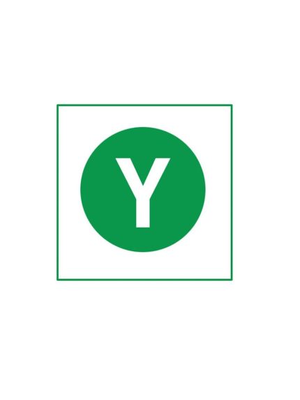 Yangında Üçüncü Kurtarılacak