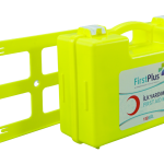 FIRSTPLUS FP04.102 İş Yeri İlk Yardım Seti