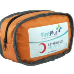 FirstPlus FP04.110 Kişisel Çalışan İlk Yardım Seti