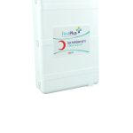 FirstPlus FP11.102 Okul İlk Yardım Seti
